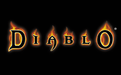 Diablo